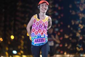 BIB: 44335
                            <button type="button" onclick="openModal(18287739)" class="btn btn-primary btn-sm float-right btn-popup" data-toggle="modal" data-target=".modal-high-quality">
                        <i class="fas fa-shopping-cart"></i> Add to Cart
                    </button>
                                            <button type="button" onclick="isThisMe(18287739, true)" class="btn btn-success btn-sm float-right btn-popup btn-isme hidden" data-toggle="tooltip" data-placement="bottom" title="นี่คือรูปของคุณใช่ไหม คลิกที่นี่เพื่อเอาเข้าอัลบั้ม">
                        <i class="fas fa-plus"></i> Add to album
                    </button>
                    <button type="button" onclick="isThisMe(18287739, false)" class="btn btn-warning btn-sm float-right btn-popup btn-isnotme hidden">
                        <i class="fas fa-ban"></i> Remove from album
                    </button>